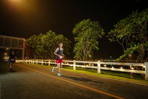 BIB: 
                            <button type="button" onclick="openModal(26553739)" class="btn btn-primary btn-sm float-right btn-popup" data-toggle="modal" data-target=".modal-high-quality">
                        <i class="fas fa-shopping-cart"></i> Add to Cart
                    </button>
                                            <button type="button" onclick="isThisMe(26553739, true)" class="btn btn-success btn-sm float-right btn-popup btn-isme hidden" data-toggle="tooltip" data-placement="bottom" title="นี่คือรูปของคุณใช่ไหม คลิกที่นี่เพื่อเอาเข้าอัลบั้ม">
                        <i class="fas fa-plus"></i> Add to album
                    </button>
                    <button type="button" onclick="isThisMe(26553739, false)" class="btn btn-warning btn-sm float-right btn-popup btn-isnotme hidden">
                        <i class="fas fa-ban"></i> Remove from album
                    </button>